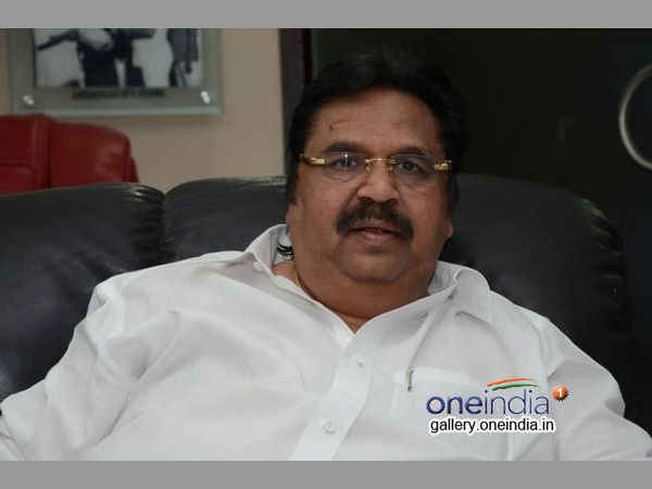 സിനിമയില്