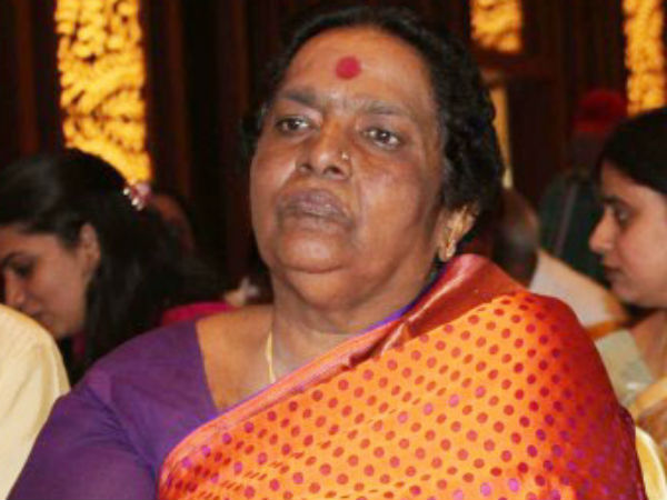 പാര്വതമ്മ രാജ്കുമാര്