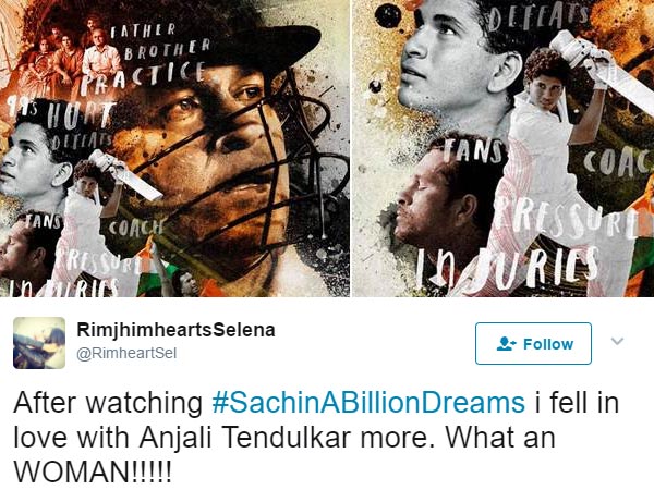 sachin- sachin-