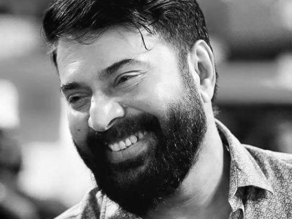 മമ്മുട്ടിയുടെ ജീവിതകഥ സിനിമയാവുന്നു