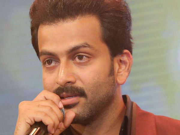 പാടിയ പാട്ട്