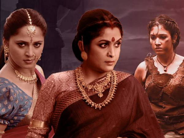 ബാഹുബലിയുടെ മുഴുവന് കളക്ഷന്
