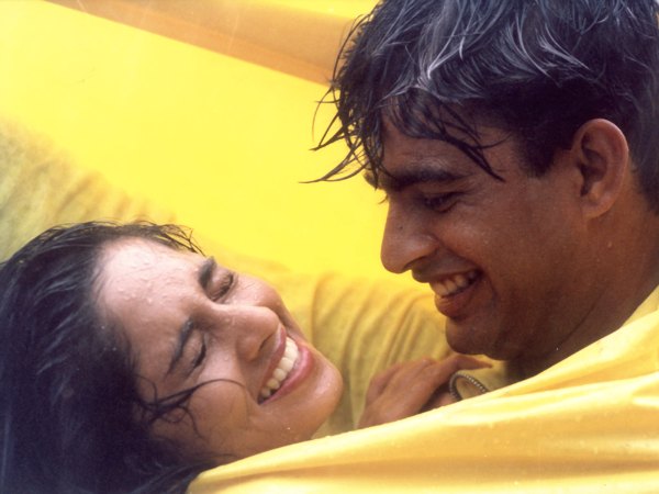 അലയ്പായുതേ