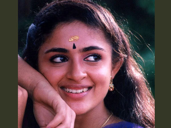 ആനി