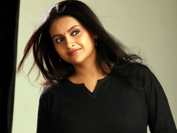 കാവേരി