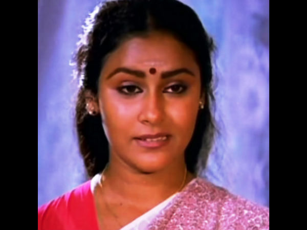 പ്രിയ
