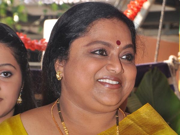 സരിത