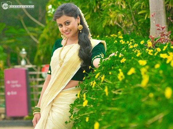 അന്സിബ ഹാസന്