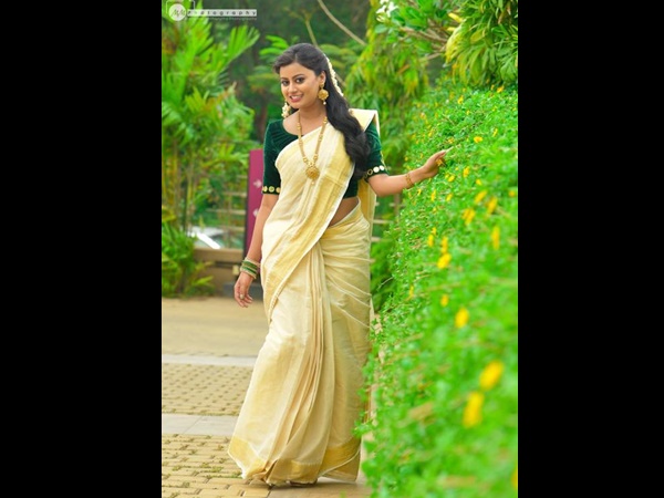 അന്സിബയു അന്സിബയുടെ