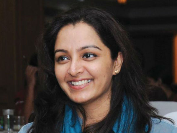ഇക്കാര്യങ്ങള് അനുകൂലമായി