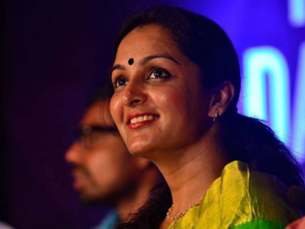 മുന്നോട്ടുള്ള യാത്ര