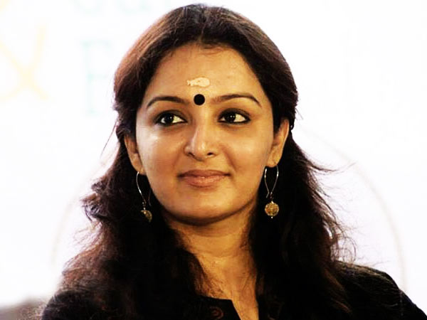ദിലീപിന്റെ നീക്കം