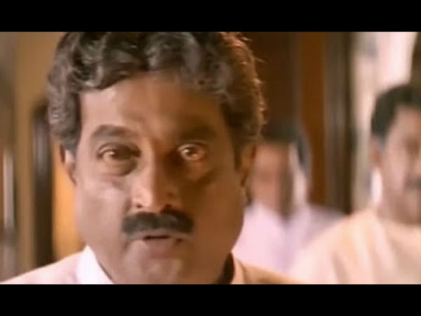 സുരേഷ് ഗോപി,നന്ദിനി,സിദ്ദിഖ്