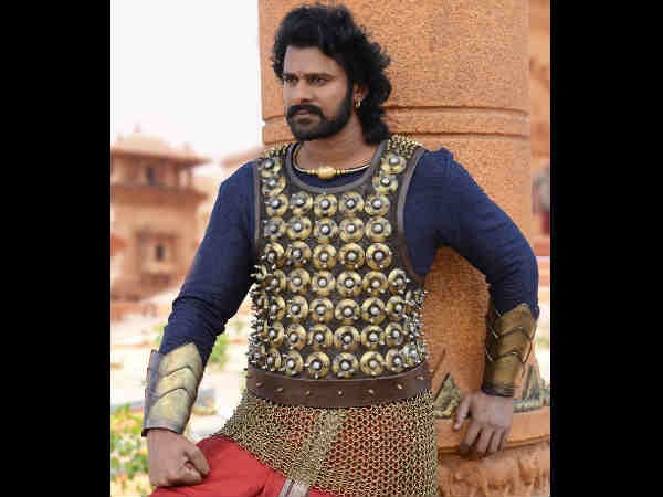 പതിനഞ്ച് തരത്തിലുള്ള ബിരിയാണി