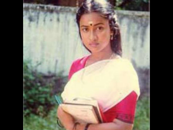 മതം മാറ്റത്തിന് പിന്നില്