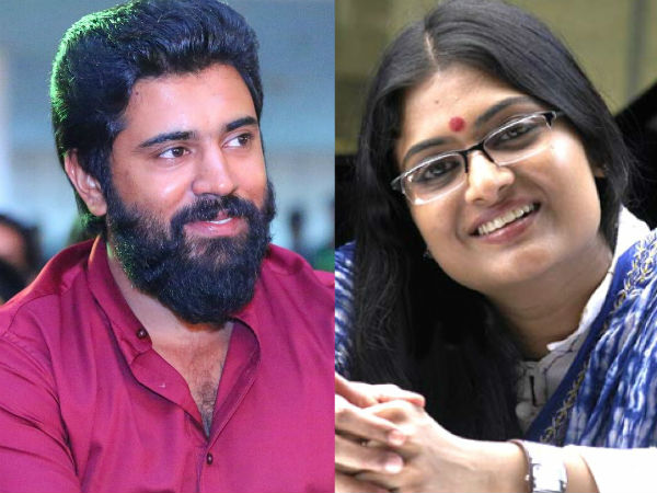 റിയലിസ്റ്റിക്