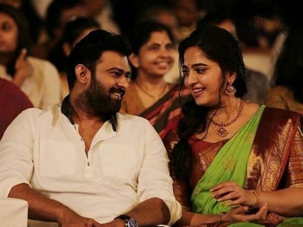 പ്രഭാസിന്റെ വിവാഹം