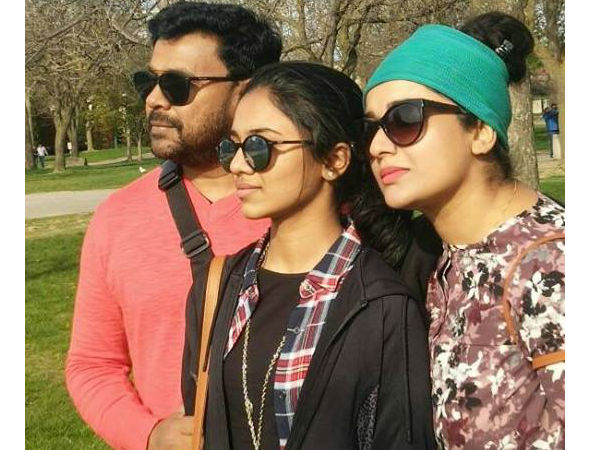 തെറ്റായ കാര്യം