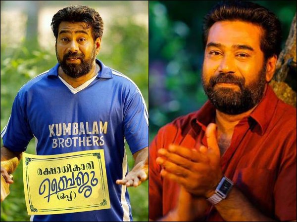 വന്വിജയമായി നേടിയ ചിത്രം