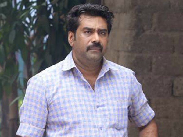 കളക്ഷനിലും മുന്നില്