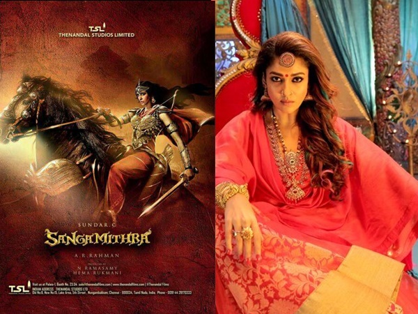 ശ്രുതിയുടെ പിന്മാറ്റം