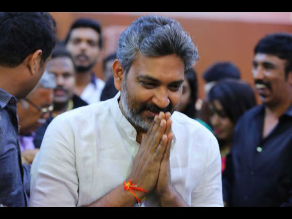 ഫാം ഹൗസ് അവസനാഘട്ടില്