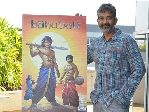 ഇന്ത്യയിലെ ഏറ്റവും ഉയര്ന്ന പ്രതിഫലം
