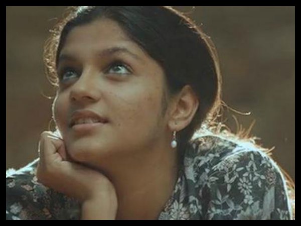 സിനിമയിലെ ജിംസി