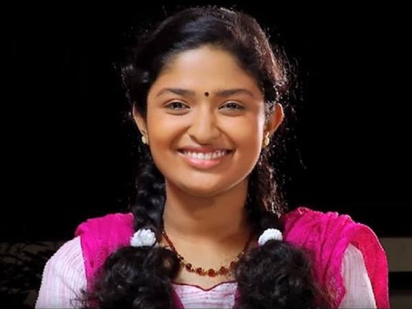 മഞ്ഞുരുകും കാലം