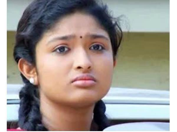 ജാനകിയുടെ കഥ