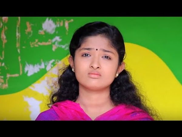 സിനിമയിലെ ഓഫറും നിരസിച്ചു