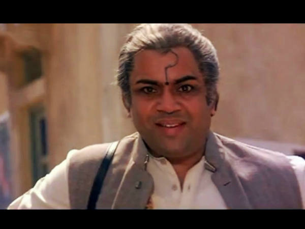 പാകിസ്ഥാന് സീരിയലുകള് കാണുന്നു