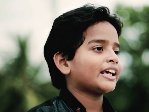 സാറ്റലൈറ്റ് ലഭിക്കുമ്പോള് പ്രതിഫലം നല്കും