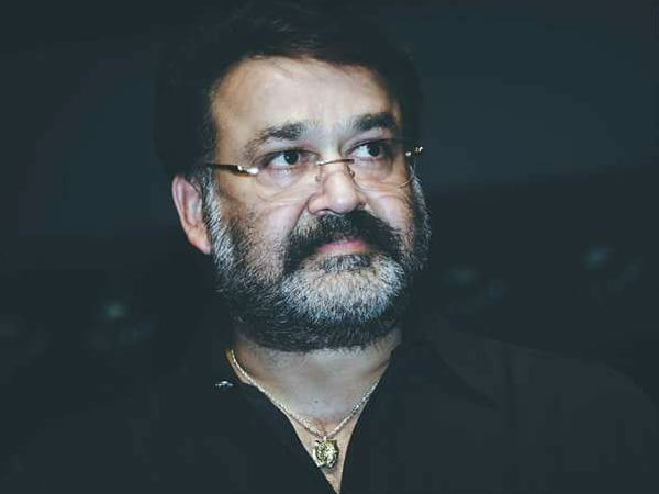 മറ്റൊരു മാര്ഗ്ഗവുമില്ലാതാവുമ്പോള്