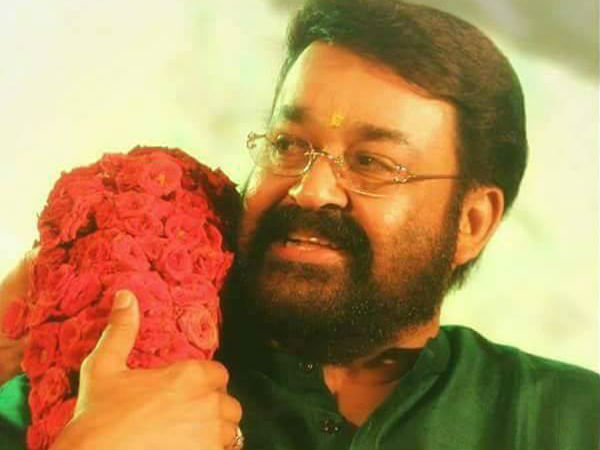 എന്നെ കുറിച്ച് പറഞ്ഞാല്