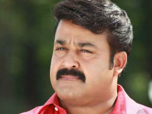 ഒരാളെ ഉപദ്രവിക്കുന്നത് തെറ്റ്