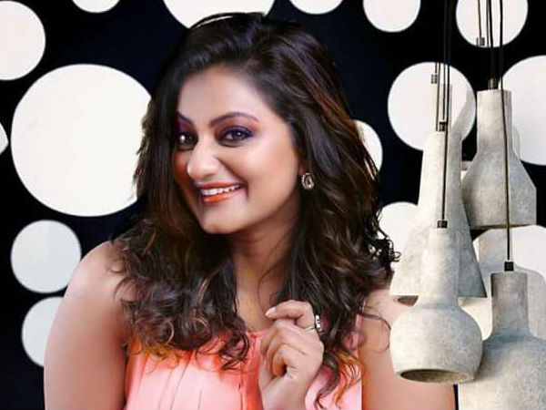 പുതിയ സിനിമകള്