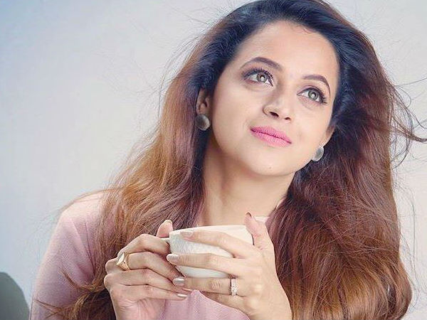 വീട്ടില് പറഞ്ഞപ്പോള്