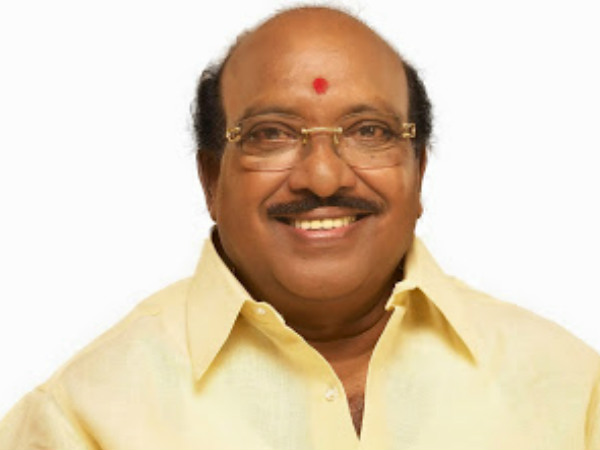 ഡോക്യുമെന്ററി