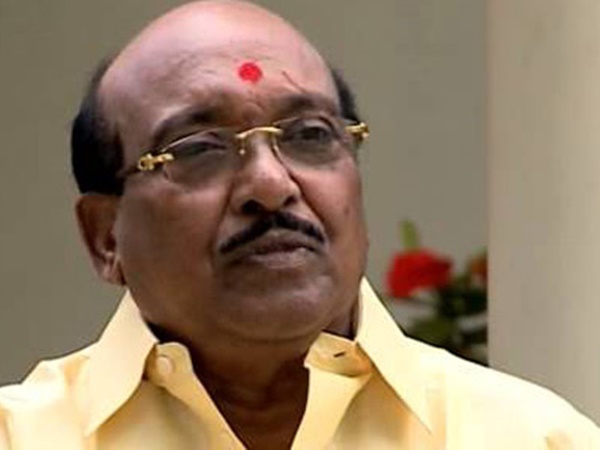 പച്ചയായ യാഥാര്ത്ഥ്യങ്ങള് പറയും