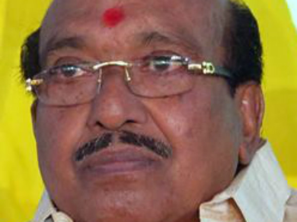വ്യക്തി ജീവിതവും പറയുന്നു