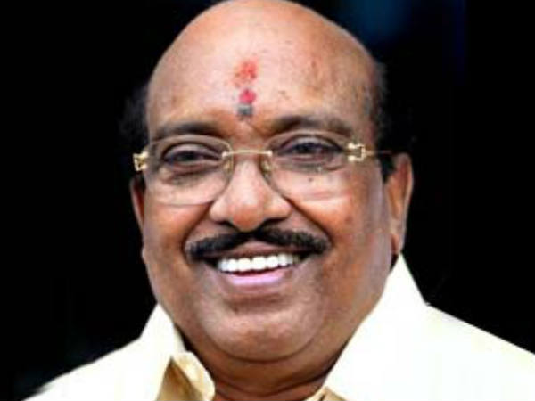 ചിത്രീകരണം ആരംഭിച്ചു