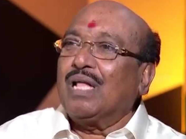 സ്വിച്ച് ഓണ് മന്ത്രി തിലോത്തമന് നിര്വഹിച്ചു