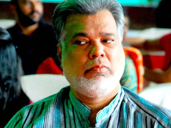 ജോഷി പറഞ്ഞു, ഡെന്നീസ് എഴുതി