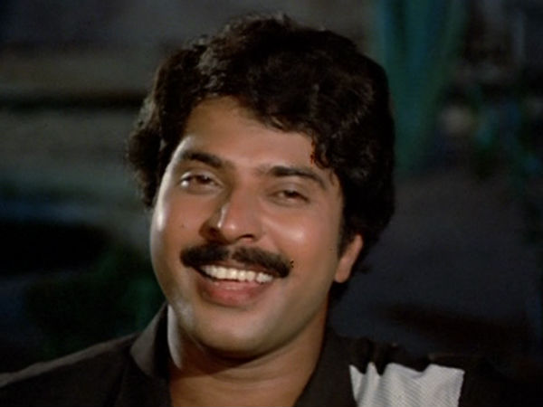 മമ്മൂട്ടിയെ മനസ്സില് കണ്ടു