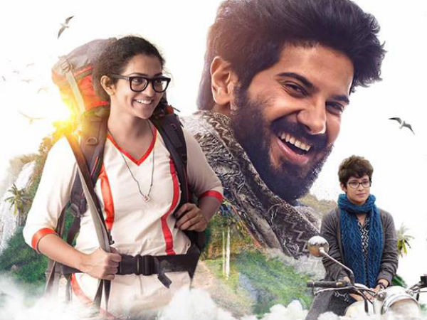 താരനിര്ണ്ണയം