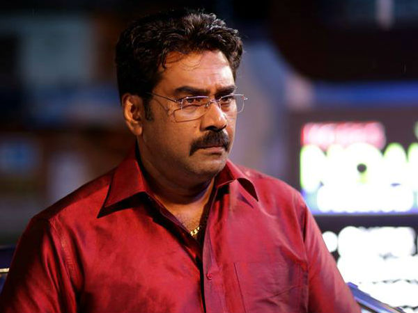 വാര്ത്ത വേദനിപ്പിച്ചു