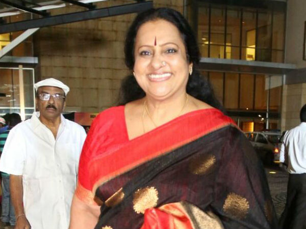 സീമ പറഞ്ഞത്