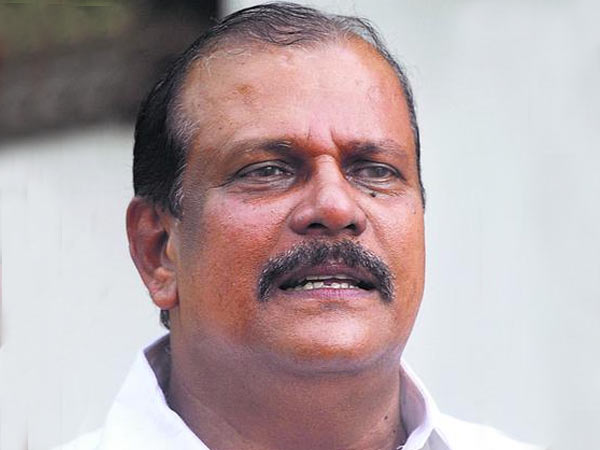 പിസി എന്ന അഭിനേതാവ്