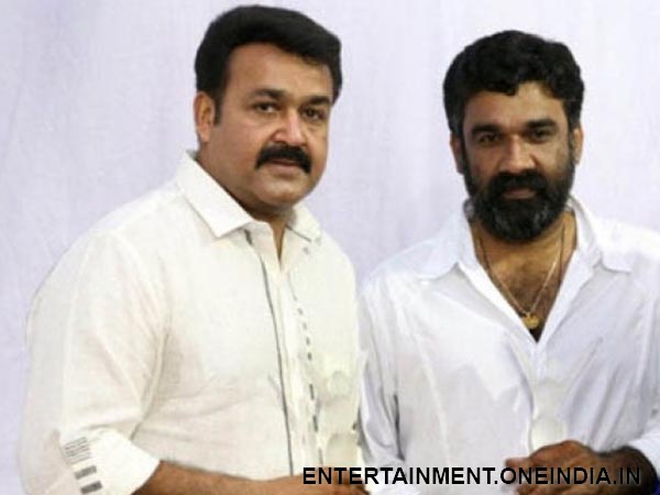 ഒരുമിച്ചു